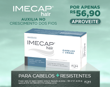 Imagem Carousel